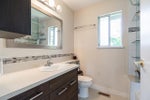 2919 Walton Avenue - Canyon Springs Single Family Residence for Sale, 5 Bedrooms (R3007616) #23