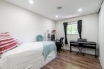 2919 Walton Avenue - Canyon Springs Single Family Residence for Sale, 5 Bedrooms (R3007616) #26
