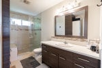 2919 Walton Avenue - Canyon Springs Single Family Residence for Sale, 5 Bedrooms (R3007616) #27