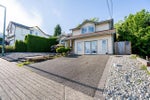 2919 Walton Avenue - Canyon Springs Single Family Residence for Sale, 5 Bedrooms (R3007616) #2