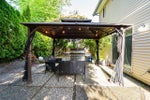 2919 Walton Avenue - Canyon Springs Single Family Residence for Sale, 5 Bedrooms (R3007616) #30