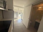 2919 Walton Avenue - Canyon Springs Single Family Residence for Sale, 5 Bedrooms (R3007616) #33