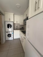 2919 Walton Avenue - Canyon Springs Single Family Residence for Sale, 5 Bedrooms (R3007616) #34