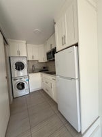 2919 Walton Avenue - Canyon Springs Single Family Residence for Sale, 5 Bedrooms (R3007616) #35