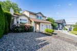 2919 Walton Avenue - Canyon Springs Single Family Residence for Sale, 5 Bedrooms (R3007616) #3