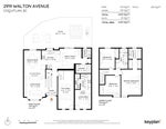 2919 Walton Avenue - Canyon Springs Single Family Residence for Sale, 5 Bedrooms (R3007616) #4