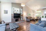 2919 Walton Avenue - Canyon Springs Single Family Residence for Sale, 5 Bedrooms (R3007616) #5