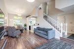 2919 Walton Avenue - Canyon Springs Single Family Residence for Sale, 5 Bedrooms (R3007616) #6