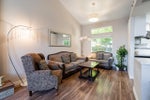 2919 Walton Avenue - Canyon Springs Single Family Residence for Sale, 5 Bedrooms (R3007616) #9