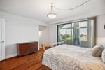 7347 Queenston Court - Simon Fraser Univer. Single Family Residence for Sale, 5 Bedrooms (R3007866) #10