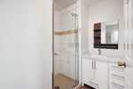 7347 Queenston Court - Simon Fraser Univer. Single Family Residence for Sale, 5 Bedrooms (R3007866) #11