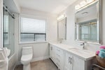 7347 Queenston Court - Simon Fraser Univer. Single Family Residence for Sale, 5 Bedrooms (R3007866) #14