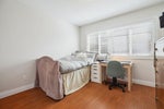 7347 Queenston Court - Simon Fraser Univer. Single Family Residence for Sale, 5 Bedrooms (R3007866) #15