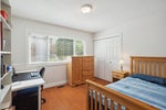 7347 Queenston Court - Simon Fraser Univer. Single Family Residence for Sale, 5 Bedrooms (R3007866) #16