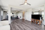 7347 Queenston Court - Simon Fraser Univer. Single Family Residence for Sale, 5 Bedrooms (R3007866) #20