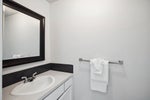 7347 Queenston Court - Simon Fraser Univer. Single Family Residence for Sale, 5 Bedrooms (R3007866) #26