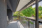 7347 Queenston Court - Simon Fraser Univer. Single Family Residence for Sale, 5 Bedrooms (R3007866) #28