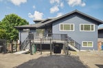 7347 Queenston Court - Simon Fraser Univer. Single Family Residence for Sale, 5 Bedrooms (R3007866) #29