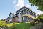 7347 Queenston Court - Simon Fraser Univer. Single Family Residence for Sale, 5 Bedrooms (R3007866) #2
