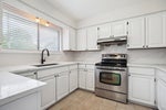 7347 Queenston Court - Simon Fraser Univer. Single Family Residence for Sale, 5 Bedrooms (R3007866) #3