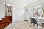 7347 Queenston Court - Simon Fraser Univer. Single Family Residence for Sale, 5 Bedrooms (R3007866) #5