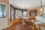 2792 Redfern Place - Coquitlam East Single Family Residence for Sale, 4 Bedrooms (R3008124) #10