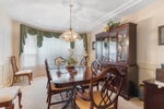 2792 Redfern Place - Coquitlam East Single Family Residence for Sale, 4 Bedrooms (R3008124) #12