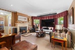 2792 Redfern Place - Coquitlam East Single Family Residence for Sale, 4 Bedrooms (R3008124) #15