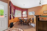 2792 Redfern Place - Coquitlam East Single Family Residence for Sale, 4 Bedrooms (R3008124) #18