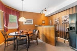 2792 Redfern Place - Coquitlam East Single Family Residence for Sale, 4 Bedrooms (R3008124) #19