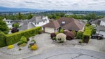 2792 Redfern Place - Coquitlam East Single Family Residence for Sale, 4 Bedrooms (R3008124) #1