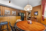 2792 Redfern Place - Coquitlam East Single Family Residence for Sale, 4 Bedrooms (R3008124) #20