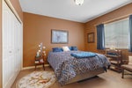 2792 Redfern Place - Coquitlam East Single Family Residence for Sale, 4 Bedrooms (R3008124) #21