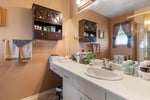 2792 Redfern Place - Coquitlam East Single Family Residence for Sale, 4 Bedrooms (R3008124) #22
