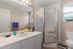 2792 Redfern Place - Coquitlam East Single Family Residence for Sale, 4 Bedrooms (R3008124) #23