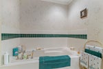2792 Redfern Place - Coquitlam East Single Family Residence for Sale, 4 Bedrooms (R3008124) #25
