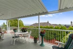 2792 Redfern Place - Coquitlam East Single Family Residence for Sale, 4 Bedrooms (R3008124) #27