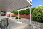 2792 Redfern Place - Coquitlam East Single Family Residence for Sale, 4 Bedrooms (R3008124) #28