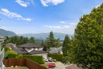 2792 Redfern Place - Coquitlam East Single Family Residence for Sale, 4 Bedrooms (R3008124) #29