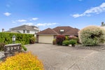 2792 Redfern Place - Coquitlam East Single Family Residence for Sale, 4 Bedrooms (R3008124) #2