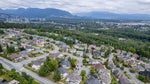 2792 Redfern Place - Coquitlam East Single Family Residence for Sale, 4 Bedrooms (R3008124) #30