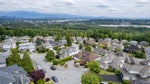 2792 Redfern Place - Coquitlam East Single Family Residence for Sale, 4 Bedrooms (R3008124) #31