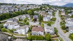 2792 Redfern Place - Coquitlam East Single Family Residence for Sale, 4 Bedrooms (R3008124) #32