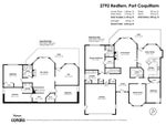 2792 Redfern Place - Coquitlam East Single Family Residence for Sale, 4 Bedrooms (R3008124) #33