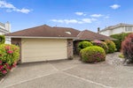 2792 Redfern Place - Coquitlam East Single Family Residence for Sale, 4 Bedrooms (R3008124) #3