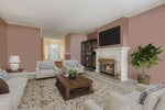2792 Redfern Place - Coquitlam East Single Family Residence for Sale, 4 Bedrooms (R3008124) #6