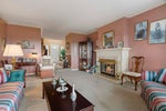 2792 Redfern Place - Coquitlam East Single Family Residence for Sale, 4 Bedrooms (R3008124) #7