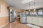 2792 Redfern Place - Coquitlam East Single Family Residence for Sale, 4 Bedrooms (R3008124) #8