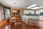 2792 Redfern Place - Coquitlam East Single Family Residence for Sale, 4 Bedrooms (R3008124) #9