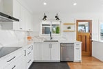 2661 Rogate Avenue - Coquitlam East Single Family Residence for Sale, 5 Bedrooms (R3008142) #12